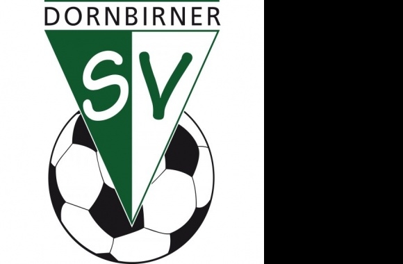 Dornbirner SV Logo