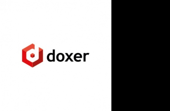 Doxer Logo