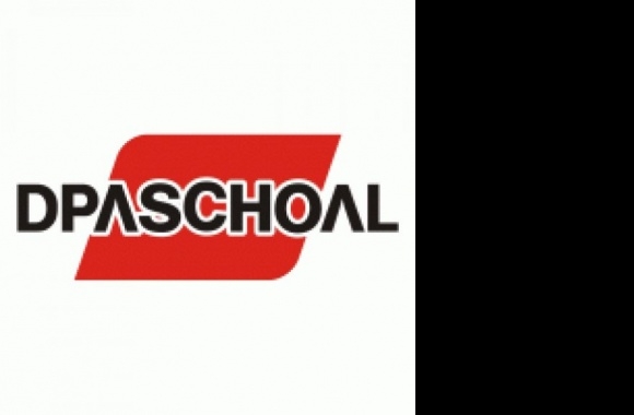 DPASCHOAL Logo