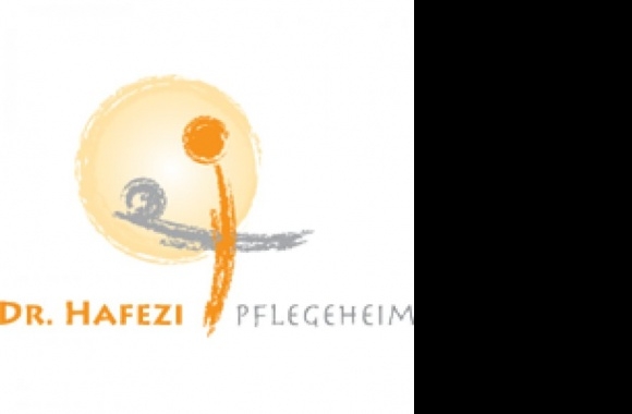 Dr. Hafezi Pflegeheim Emmendingen Logo