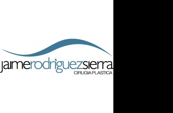 Dr. Jaime Rodriguez Sierra Logo