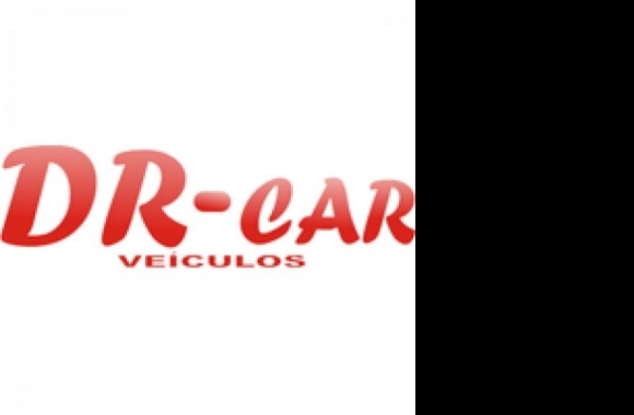 DR CAR Logo