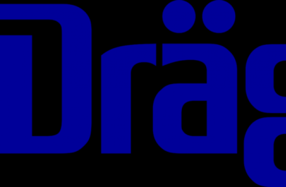 Draegerwerk AG Logo