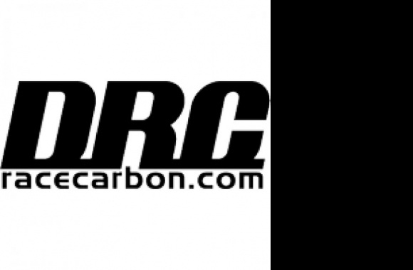 DRC Logo