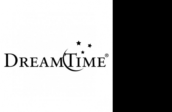 Dreamtime Logo
