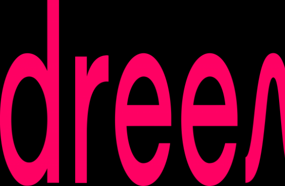 Dreem Logo