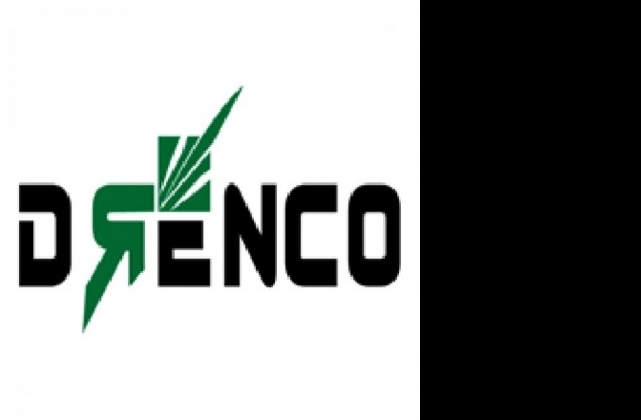 drenco Logo