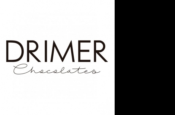 Drimer Logo