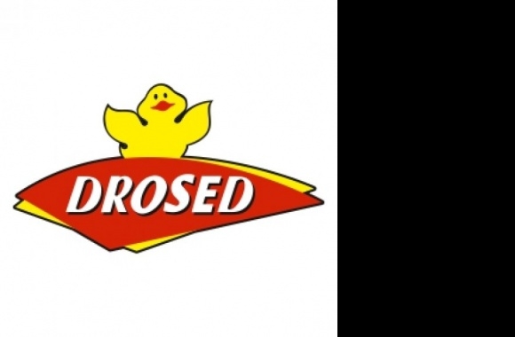 Drosed Logo