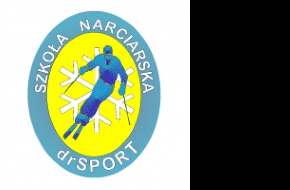 DrSport Logo