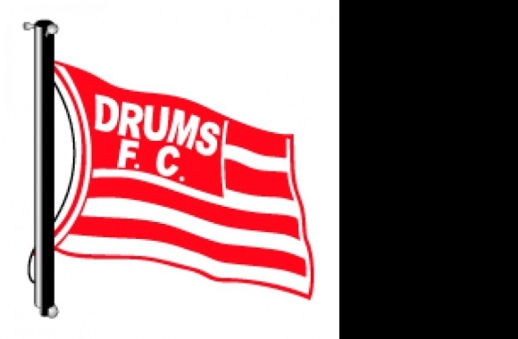 Drumcondra Dublin Logo