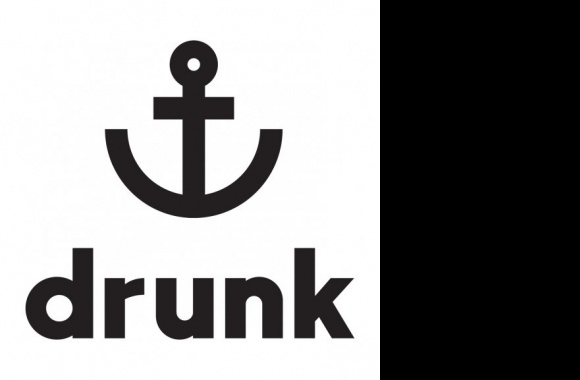 Drunk Design Logo