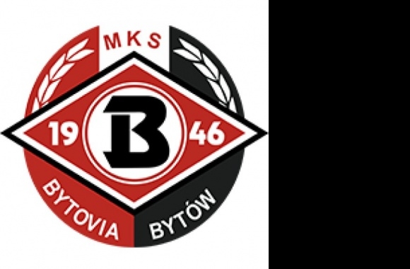 Drutex Bytovia Bytów Logo