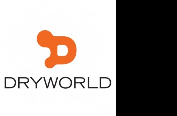 Dryworld Logo