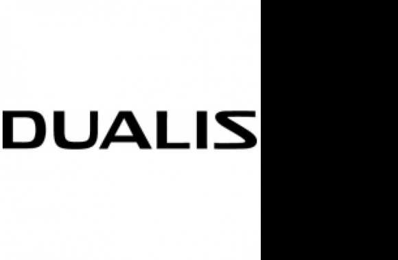 Dualis Logo