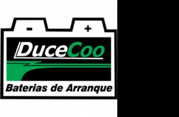 DuceCoo Logo