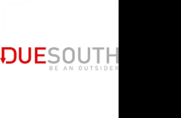 DueSouth Logo