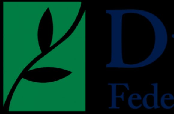 DuGood Federal Credit Union Logo