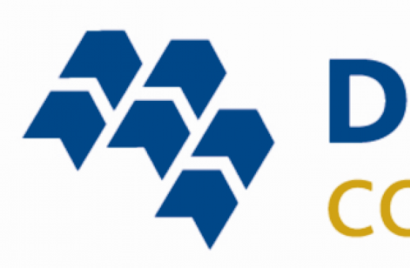 Dundee Corporation Logo