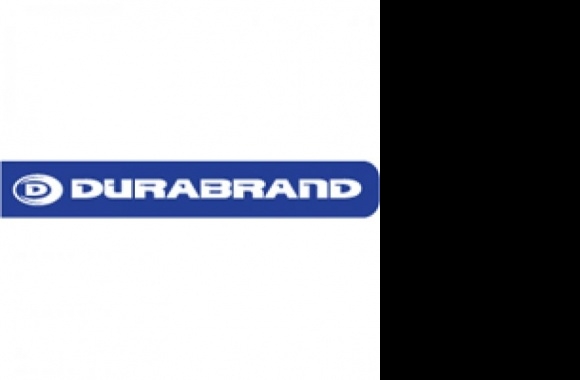 Durabrand Logo