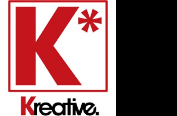 dutygorn_Kreative Logo