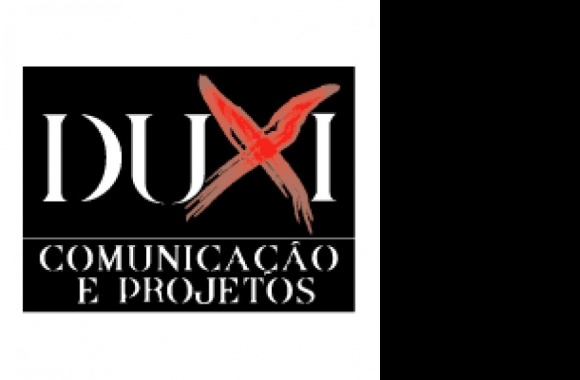 Duxi Logo