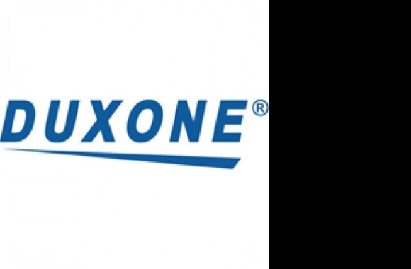 duxone Logo