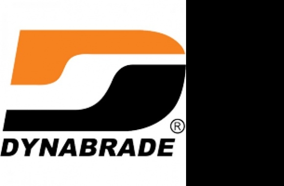 dynabrabe Logo