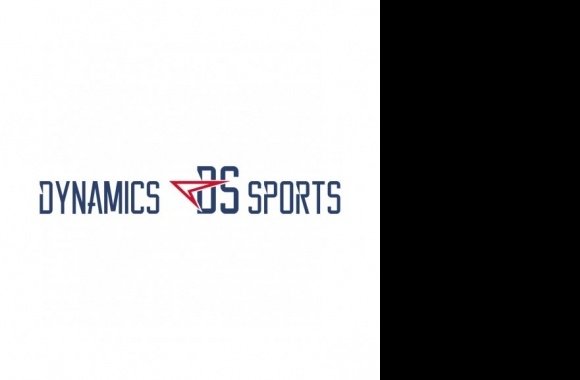 Dynamics Sports Logo
