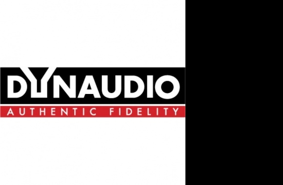 Dynaudio Logo