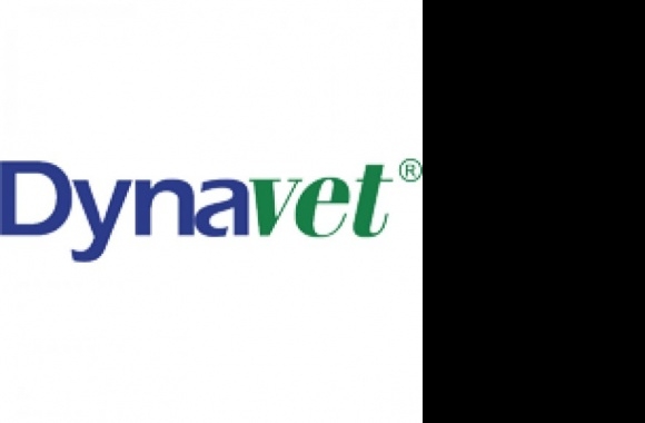 Dynavet Logo