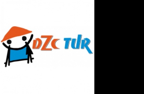 Düzce Tur Logo