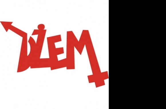 Dżem Logo