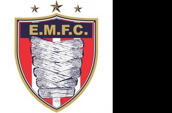 E.M.F.C. Logo