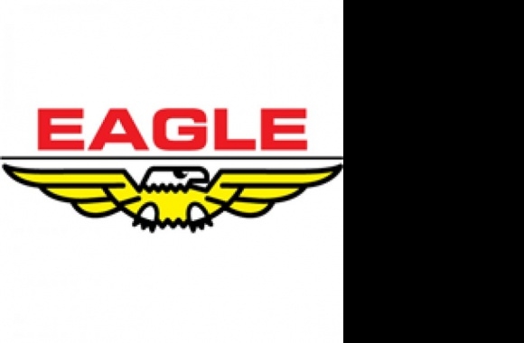Eagle Manufacturing Company Logo