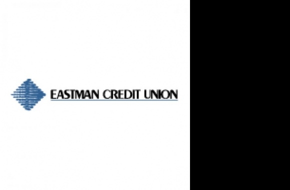 Eastman Credit Union Logo