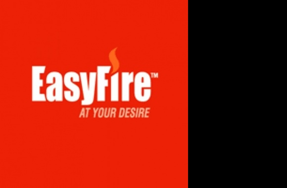 EasyFire Logo