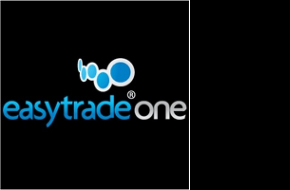 EasyTradeOne Logo