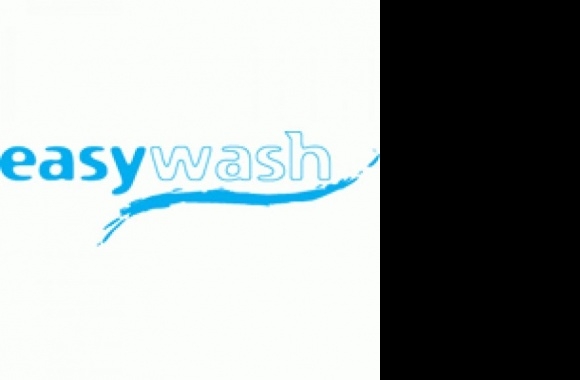 Easywash Logo