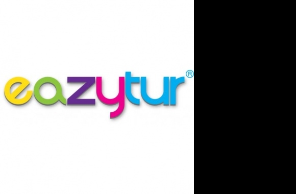 Eazytur Logo