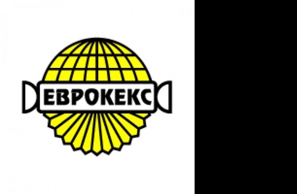 Ebpokekc Logo