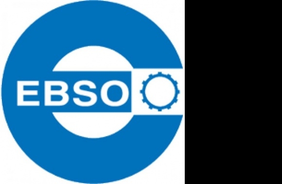 EBSO Logo