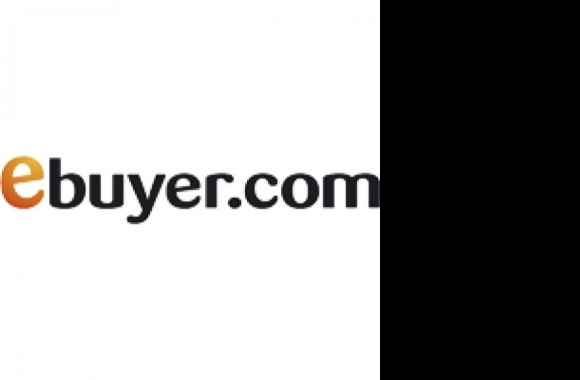 Ebuyer Logo