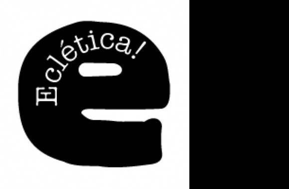 Ecletica! Logo