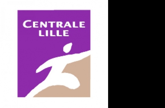 ECLille Logo