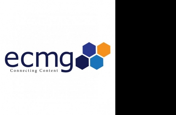 ECMG Logo