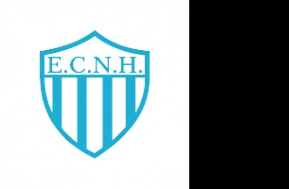 ECNH Logo