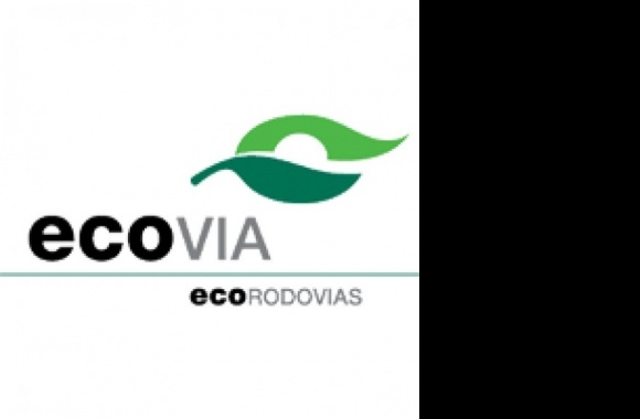 Ecovia Logo