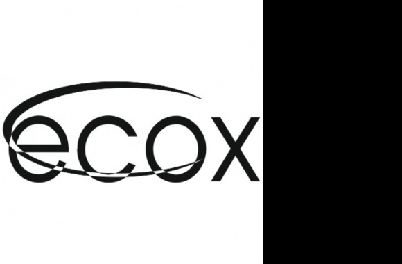 Ecox Logo