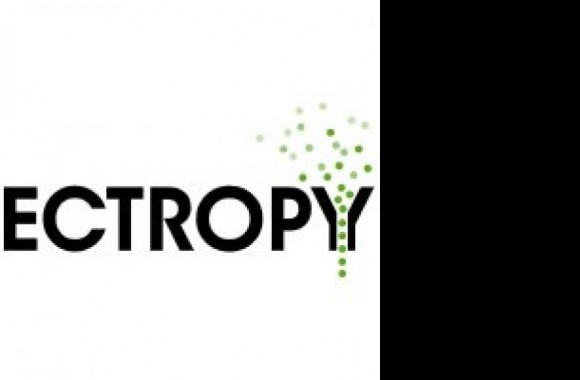 Ectropy Science Logo